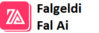 Falgeldi