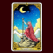 Aşk falı Tarot’ta kalp kartının anlamı nedir