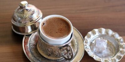 Kahve Falı Kalp Sembolü Neyi Temsil Eder