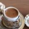 Kahve Falı Kalp Sembolü Neyi Temsil Eder
