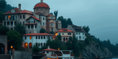 Kahve falı sembollerine göre aşk ve kariyer yorumları