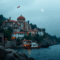 Kahve falı sembollerine göre aşk ve kariyer yorumları