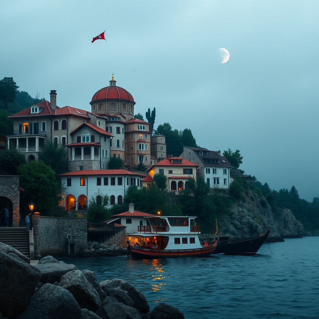 Kahve falı sembollerine göre aşk ve kariyer yorumları