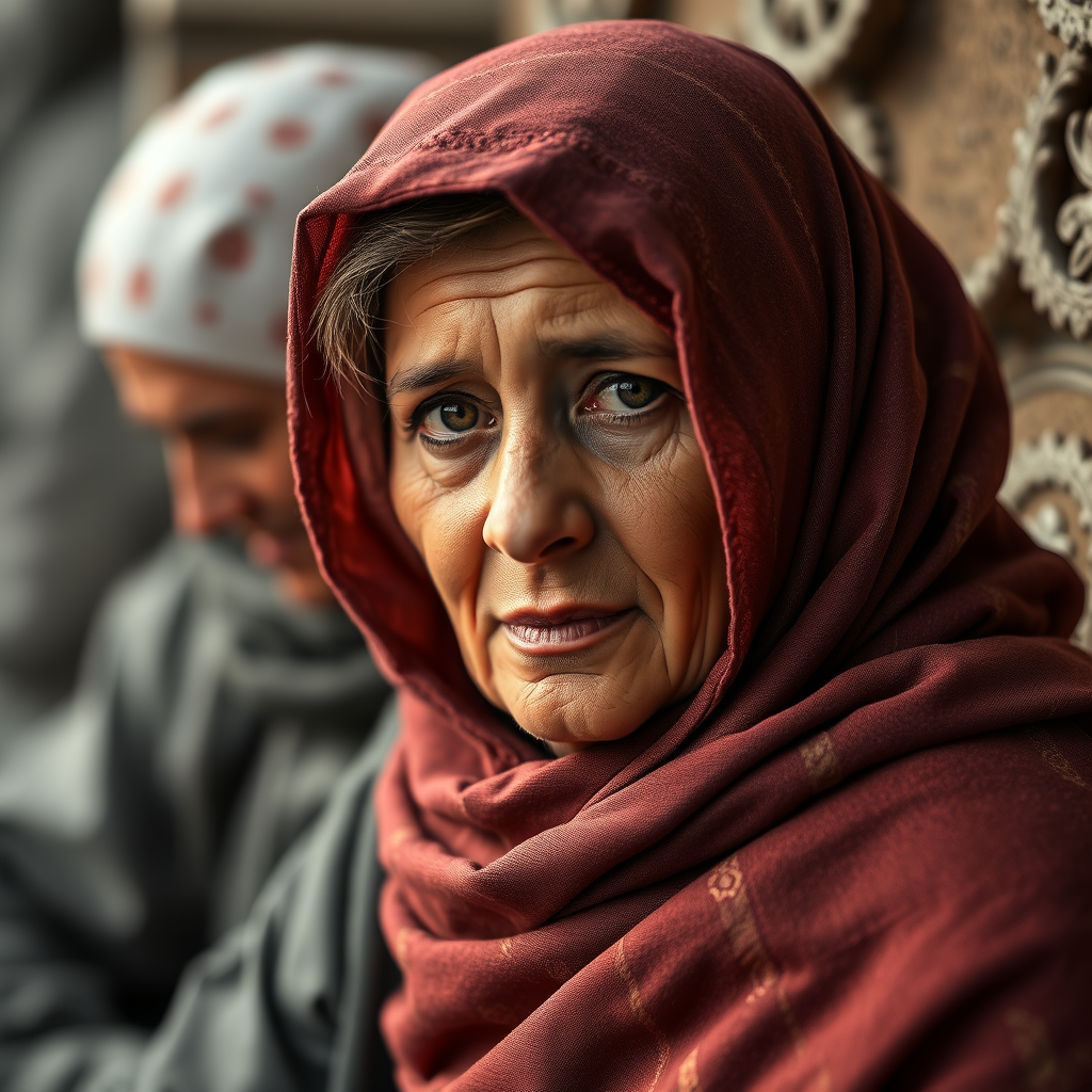 Kendine Güven Artırma Yolları Psikolojik Taktikler