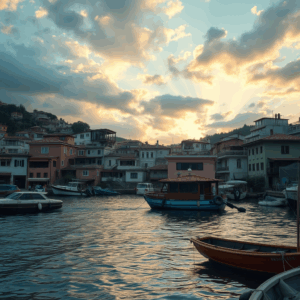 Pozitif düşünce için 5 günlük başlangıç programı