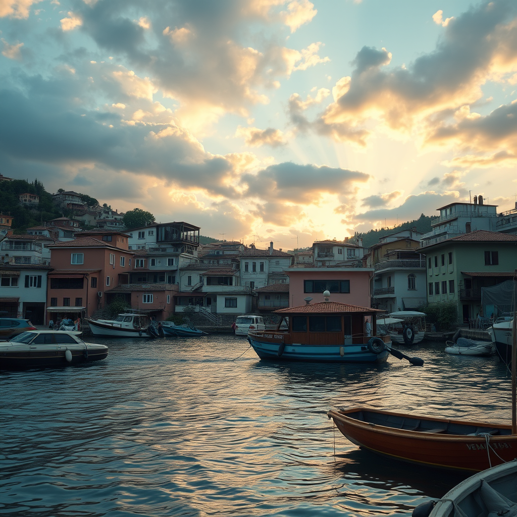 Pozitif düşünce için 5 günlük başlangıç programı