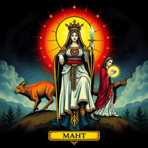 Tarot’ta üç kart açılımı ile gelecek tahmini nasıl yapılır